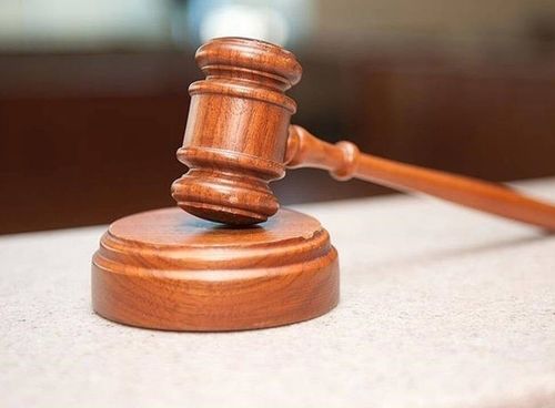 Seferihisar’da şezlong tartışması şüphelisi tutuklama talebiyle mahkemede