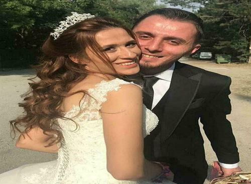 Dekoratif kemer kazasında ölen çiftin davasında savcı 15 yıla kadar hapis talep etti