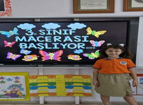 Ebrar Aktaş’ın ölümüne ilişkin davada savcıdan 9 yıla kadar hapis talebi