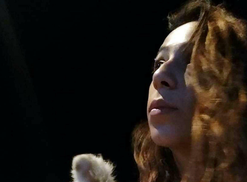 İzmir’de Ceyda Yüksel cinayetinde Bakanlığın itirazı reddedildi