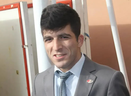 İzmir Urla’da kiracının oğlunu öldüren ev sahibi tutuklandı