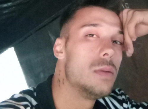 Konak’ta bıçaklanan müzisyen hayatını kaybetti