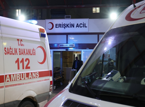 Bornova’da 3 gündür kayıptı: Telefon sinyali sır perdesini araladı!