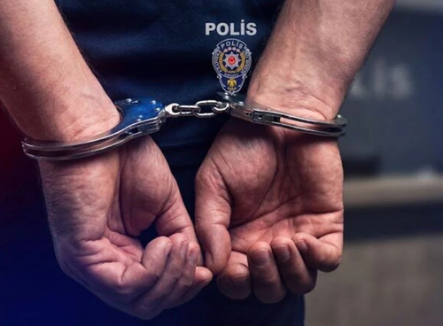 Buca’da 1 haftada 88 aranan şahıs yakalandı