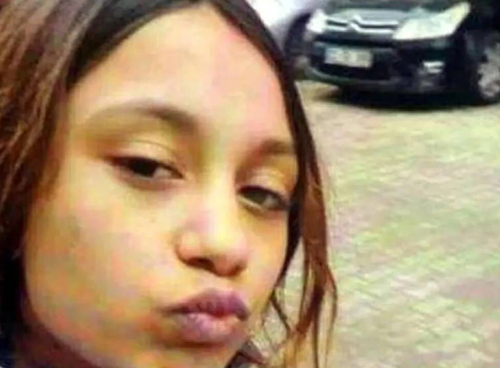 15 yaşındaki erkek çocuğu 14 yaşındaki Gizem'i tüfekle öldürdü