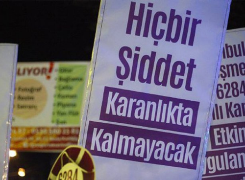 Manisa'da aile faciası! Boşandıktan sonra ‘babaevine’ döndü, babası tarafından öldürüldü!