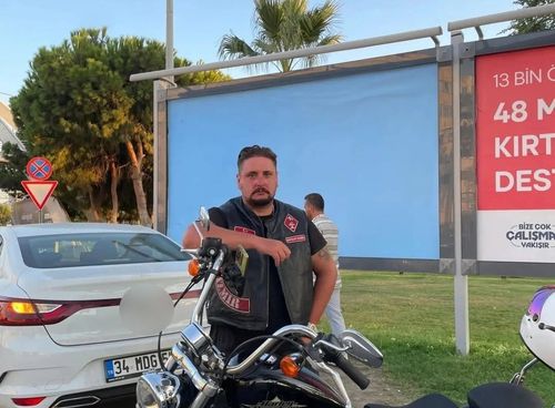 Moto kuryenin ölümünde yeni gelişme: 2 kişi gözaltında