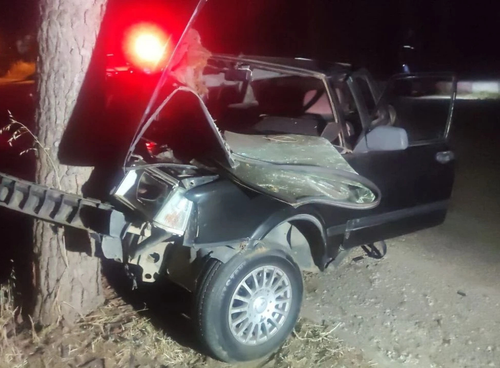 Ödemiş'teki feci kazadan acı haber: 25 yaşındaki genç hayatını kaybetti