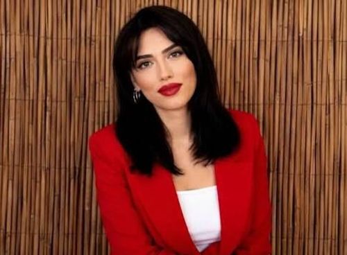 İzmirli öğretmen Irmak Ayşe Koparan davasında yeni gelişme! Tanıklar "tokat" iddiasını anlattı