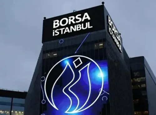 Fon soruşturmasında yeni gelişme: İki yönetici hakkında gözaltı kararı