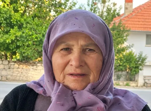 Hatice Temel davasında karar: Sanığa ağırlaştırılmış müebbet