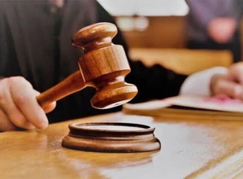 İzmir'de Kuzenini Öldürmüştü: Cezası Yargıtay'dan Onandı