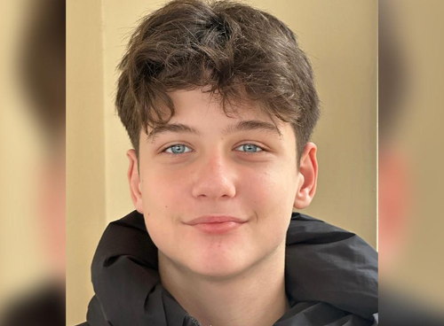 Atlas Çağlayan davasında karar: E.Ç.’ye 18 yıl 10 ay 15 gün hapis