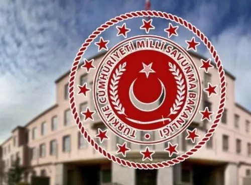 İzmir’de Deniz Hücum Harekatı Eğitimi gerçekleştirildi