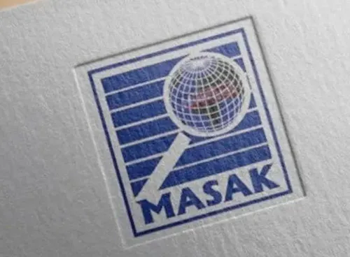 Üç eski MASAK başkanının ifadesi alındı