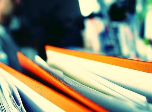 19 yıllık faili meçhul cinayette 6 şüpheli gözaltına alındı