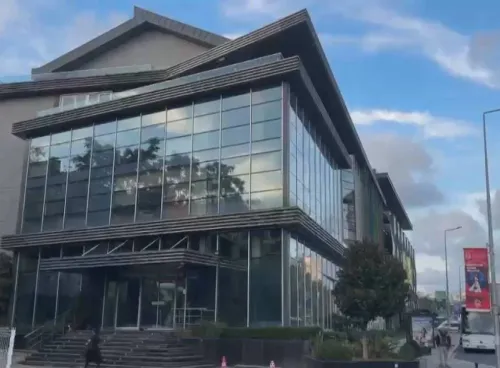 Fon soruşturmasının ardından şimdi de forex operasyonu: 95 şüpheli yakalandı