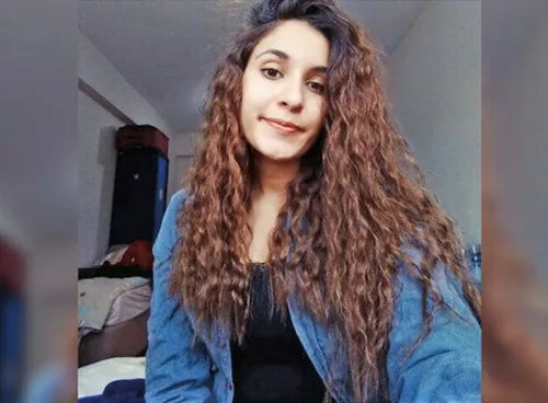Gülistan Doku dosyasına yeni görüntüler girdi: Soruşturmadaki iddialar yeniden gündemde