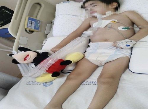 6 yaşındaki çocuğun havuzda boğulma tehlikesi: Bilirkişi raporunda güvenlik önlemlerine dikkat çekti