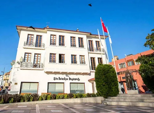 Şile Belediyesi davasında 11 tutuklu sanığın savunması alınıyor
