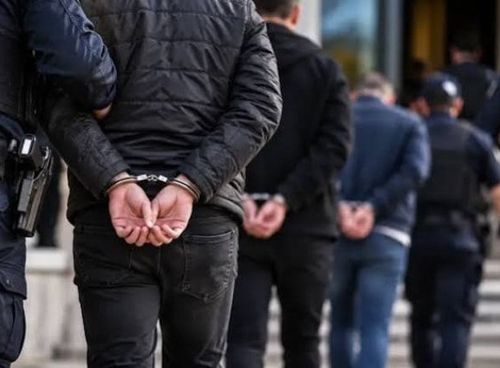 Yasa dışı bahis operasyonunda milyarlık işlem hacmi ortaya çıktı! 22 tutuklama