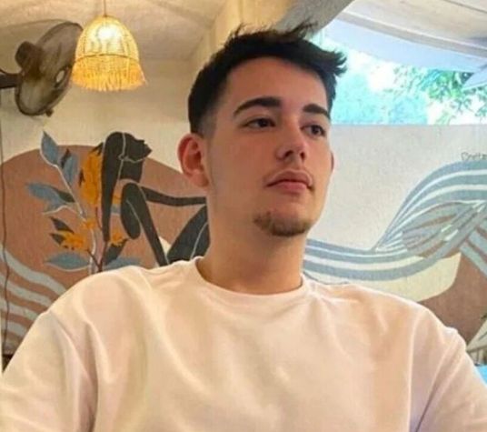Veli Eren Atay dosyasında yeni gelişme! Telefonu yeniden incelenecek