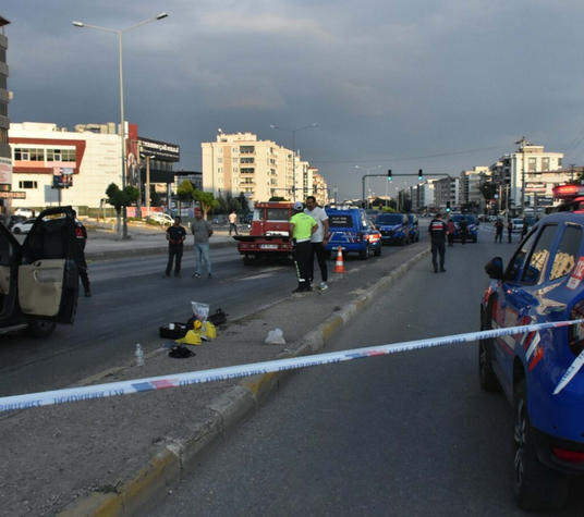 Torbalı’daki kanlı pusuya 3 tutuklama