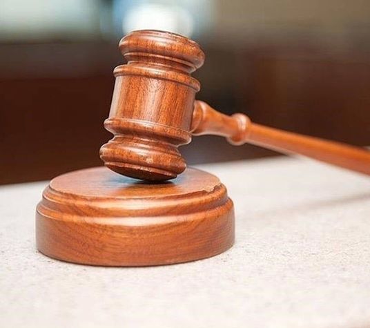 Seferihisar’da şezlong tartışması şüphelisi tutuklama talebiyle mahkemede
