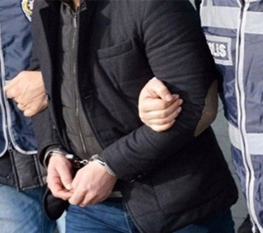 Motosikletli Timlerden İzmir'de suç avı: 86 aranan şahıs yakalandı
