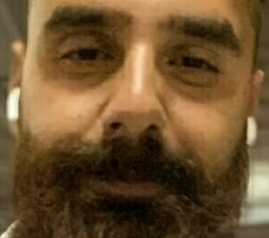 Aliağa, İzmir’de trafik kazası: 1 kişi hayatını hayatını kaybetti