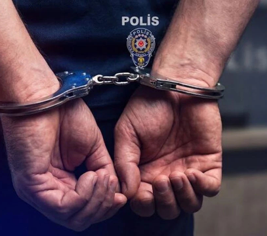 Buca’da 1 haftada 88 aranan şahıs yakalandı