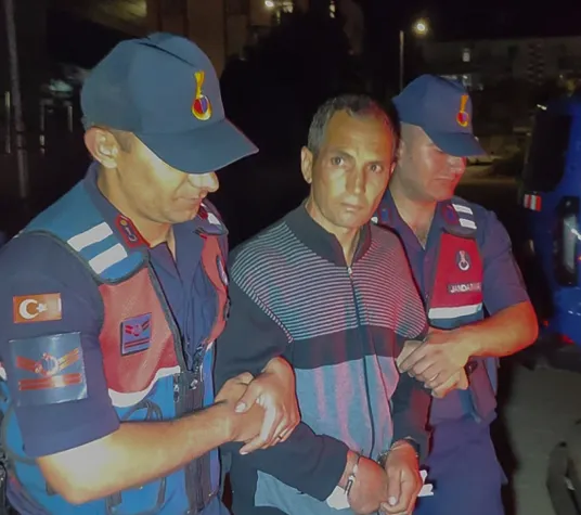 İzmir'deki kına gecesi faciası: ‘İstek parça’ talebi ölümle sonuçlandı