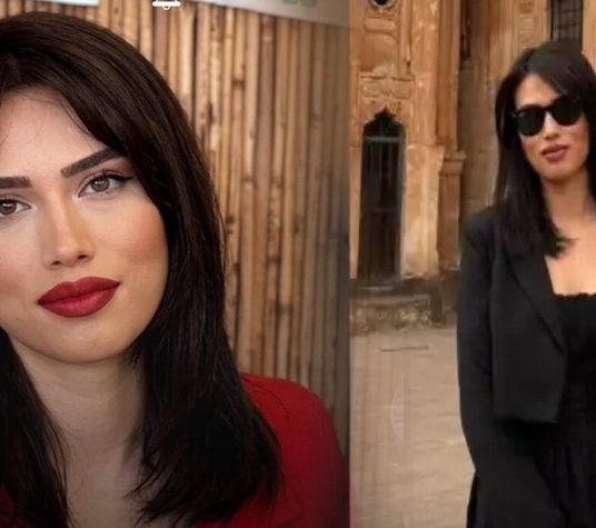 İzmirli öğretmenden acı haber
