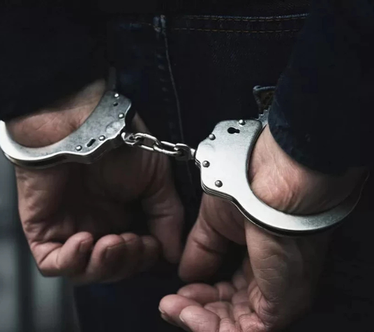 İzmir’de uyuşturucu operasyonu: 31 bin 320 yasaklı madde ele geçirildi