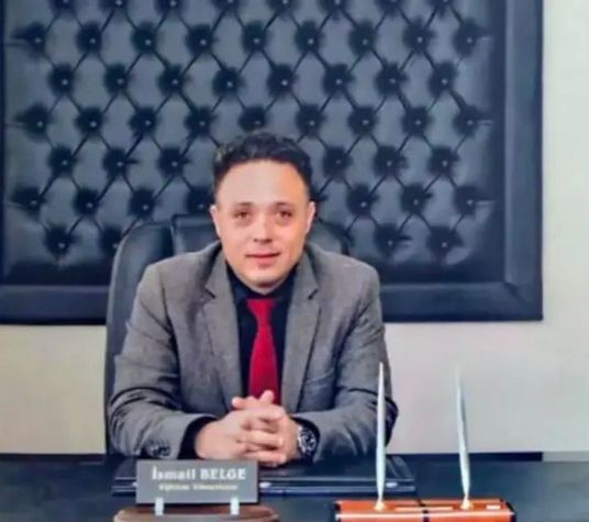 İzmir’de okul müdürüne siber suç soruşturması: Lojman ve okulda arama yapıldı
