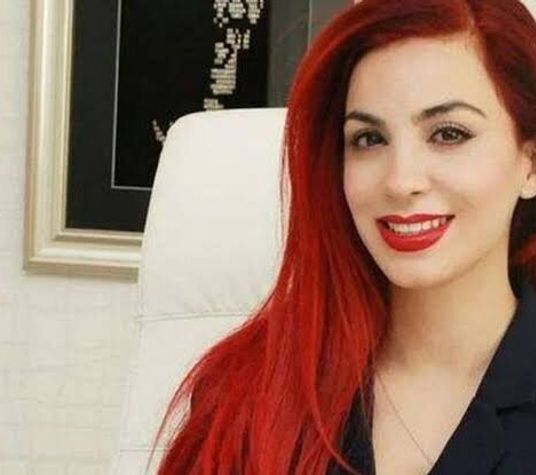 Özlem Gültekin’in ölümü sonrası avukatlardan ortak açıklama