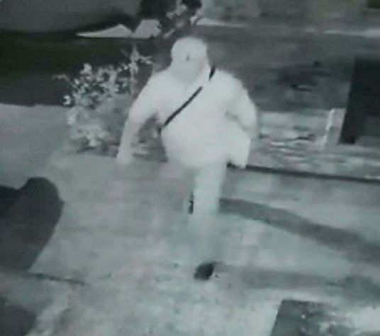 İzmir’de kadın cinayetinde emsal karar! Yargıtay’dan ağırlaştırılmış müebbet onaması