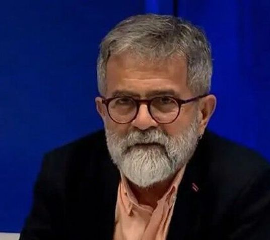 “Bir bakan cuma günü istifa edecek” demişti: Ali Tarakçı gözaltına alındı