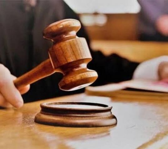 İzmir'de Kuzenini Öldürmüştü: Cezası Yargıtay'dan Onandı
