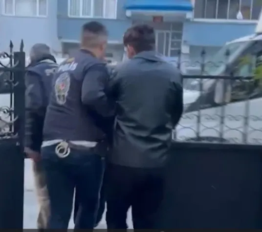 35 ilde siber suç operasyonu: 275 şüpheli yakalandı