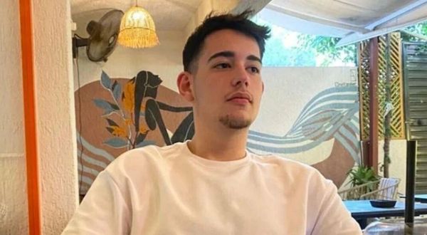 Veli Eren Atay dosyasında yeni gelişme! Telefonu yeniden incelenecek