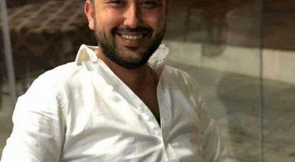 17,5 yıllık hapis kararı istinafta değişti