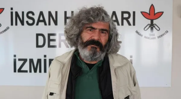 Ali Aydın cinayetinde sanık hakim karşısına çıkıyor: Ağırlaştırılmış müebbet talebi