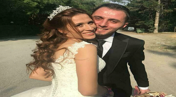 Dekoratif kemer kazasında ölen çiftin davasında savcı 15 yıla kadar hapis talep etti