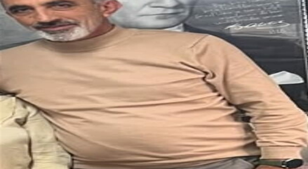 İzmir’de iftar hazırlığı sırasında görevliye saldırı