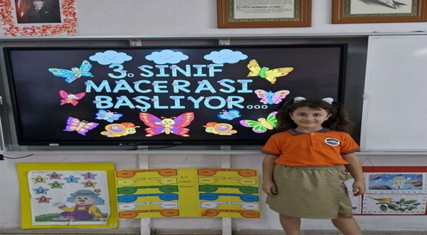 Ebrar Aktaş’ın ölümüne ilişkin davada savcıdan 9 yıla kadar hapis talebi