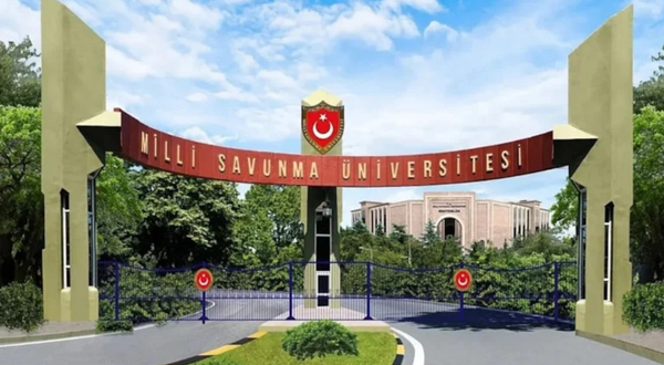 MSÜ Hava Harp Okulu’nda yasaklı madde soruşturması: 3 sözleşmeli er tutuklandı