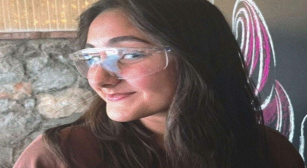 Zeren Ertaş davasında istinaf kararı: Asansör firmasının sahibine 7 yıl 6 ay hapis