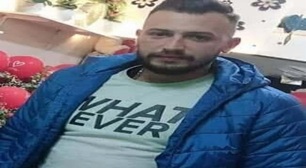 Eşini 4’üncü kattan attığı iddia edilen şahıs tutuklandı