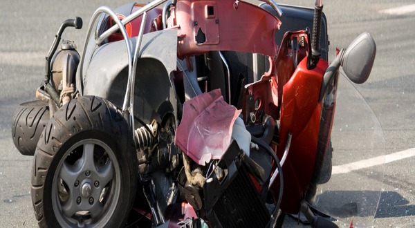 Aliağa, İzmir’de trafik kazası: 1 kişi hayatını hayatını kaybetti